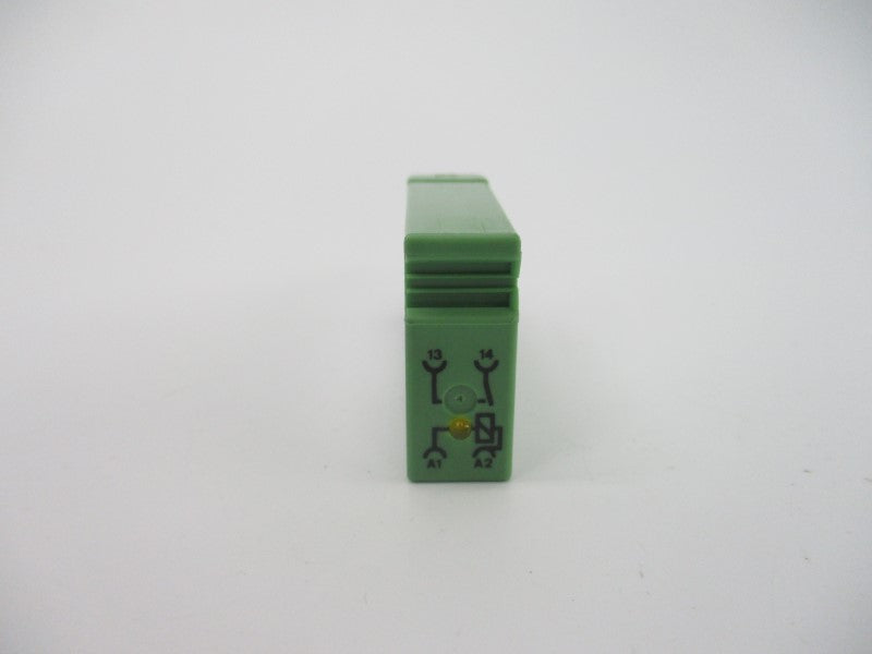 PHOENIX CONTACT ST-REL2-KG24/1 2823625 24VAC/DC 6A NSNP