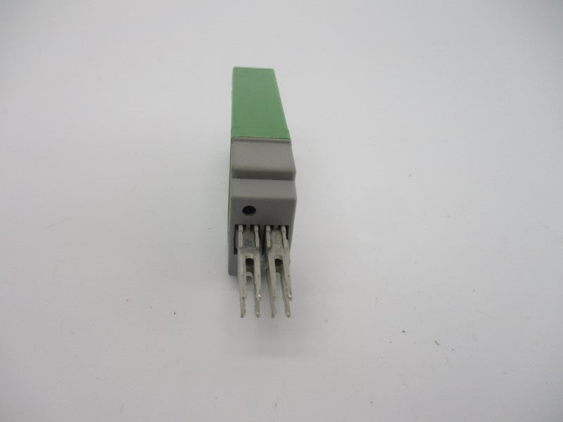 PHOENIX CONTACT ST-REL2-KG24/1 2823625 24VAC/DC 6A NSNP