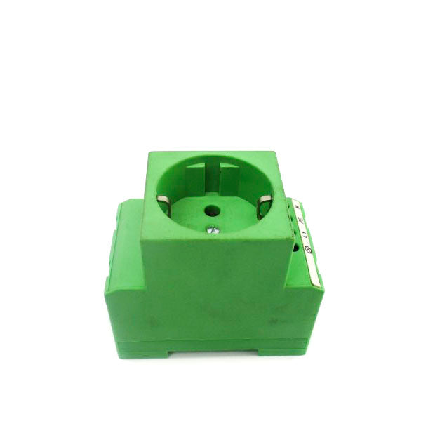 PHOENIX CONTACT EMG45-SD-D/LA 2943725 250VAC/DC 16A UNMP