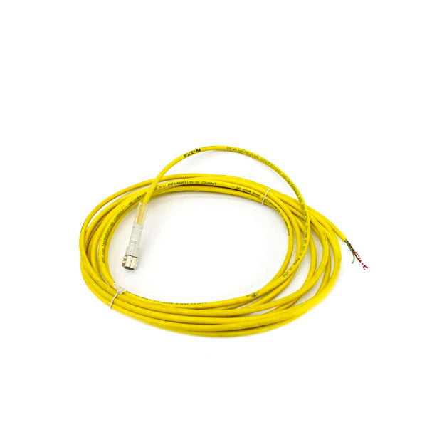 EATON CSAS3F3CY2205 300VAC UNMP