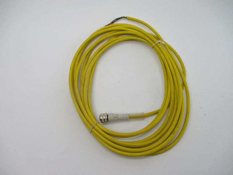 EATON CSAS3F3CY2205 300VAC UNMP