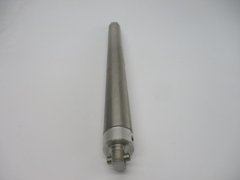 NORGREN RLD08A-SAP-NA00 250PSI NSNP