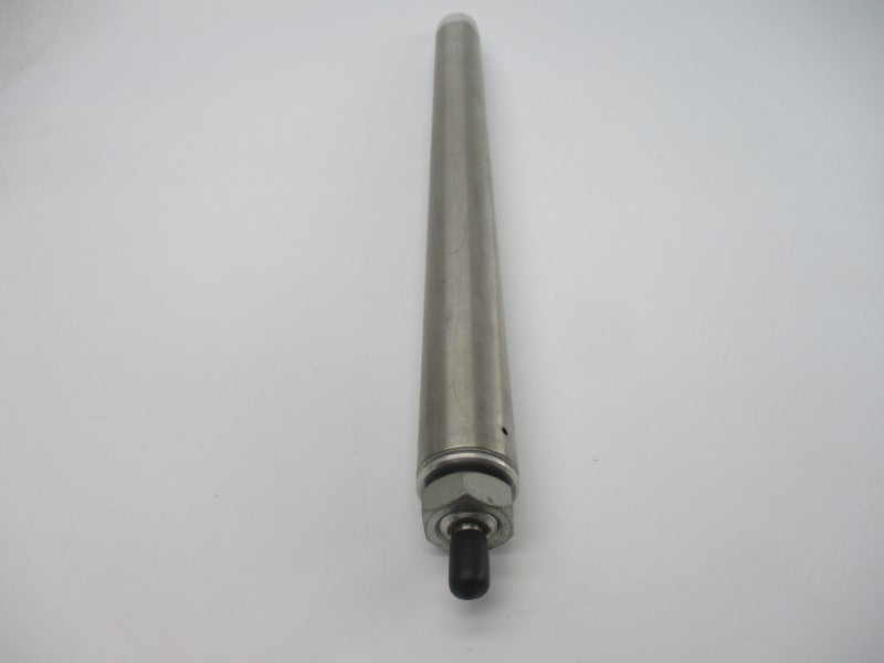 NORGREN RLD08A-SAP-NA00 250PSI NSNP