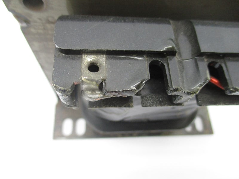 SQUARE D 9070K150D2 SER. A 480V UNMP