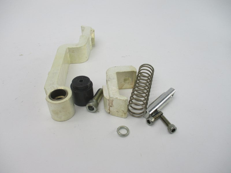 CUTLER HAMMER 2066A10G11 NSMP