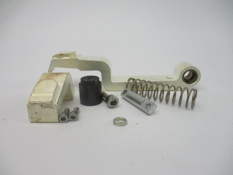 CUTLER HAMMER 2066A10G11 NSMP