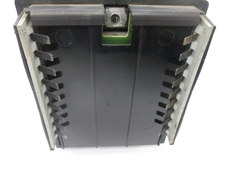 FIREYE EB-700 (AS PICTURED1) UNMP