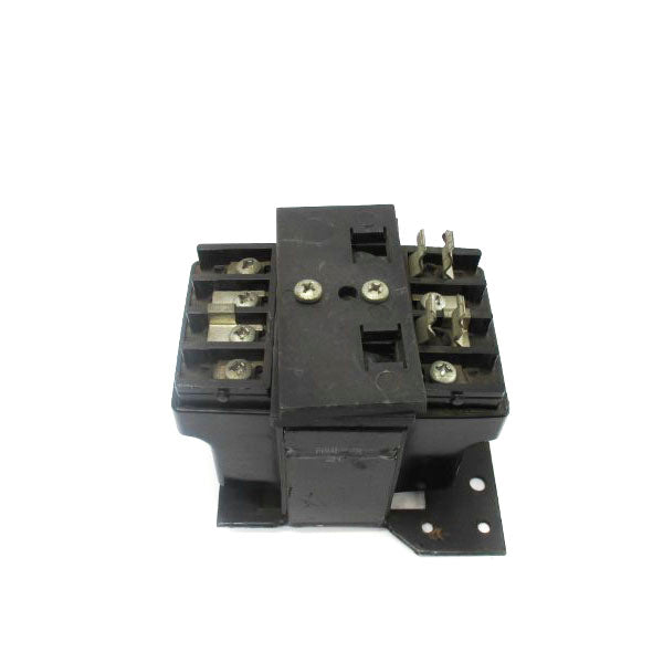 HAMMOND PTD50MQMJ-3 240-480V UNMP