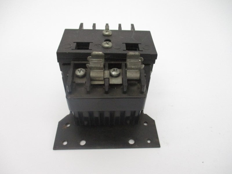 HAMMOND PTD50MQMJ-3 240-480V UNMP