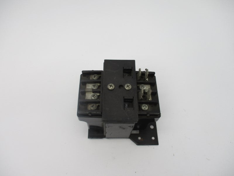 HAMMOND PTD50MQMJ-3 240-480V UNMP