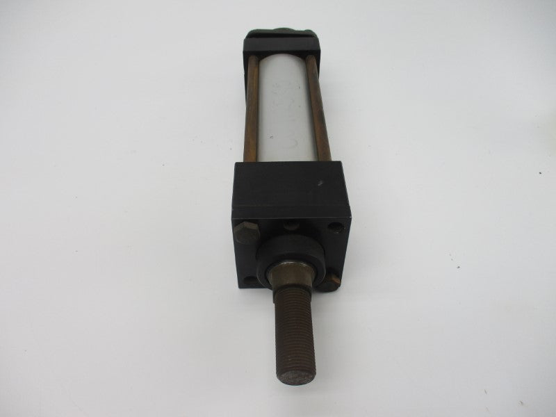 NUMATICS SNAL-01I8D-AZA0 1-1/2" UNMP