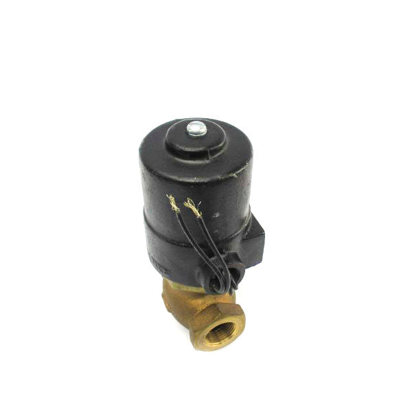 MAGNATROL VALVE 18A43-W 110/120V 110PSI UNMP