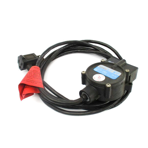 LITTLE GIANT 599008 RS-5 115VAC 10A UNMP