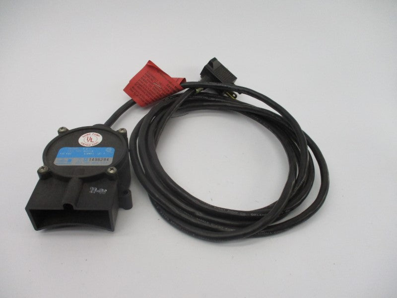 LITTLE GIANT 599008 RS-5 115VAC 10A UNMP