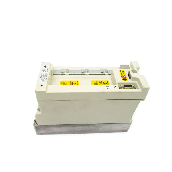 KEB 07F5B1B-2B0A 200-230V 4.4A UNMP