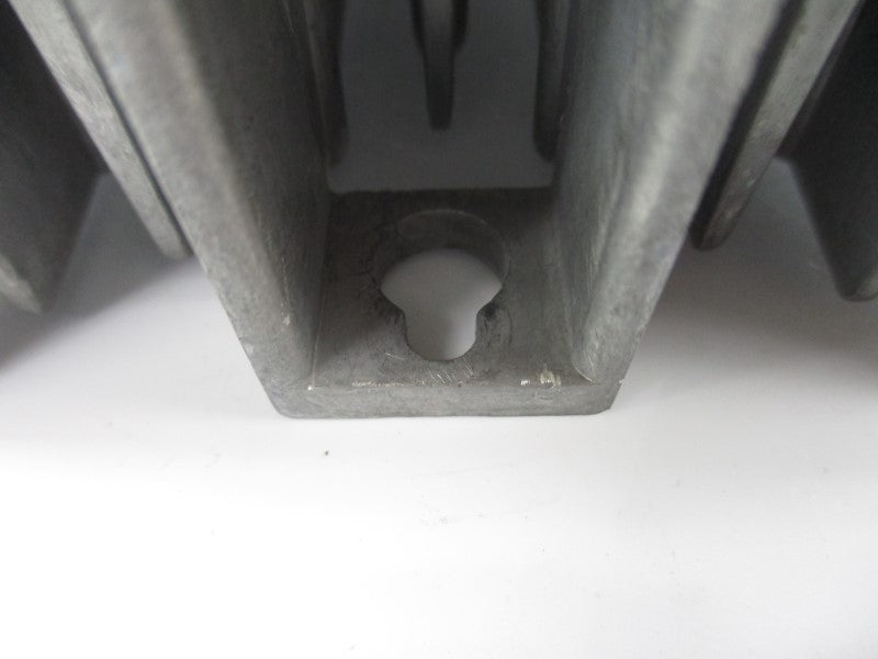 KEB 07F5B1B-2B0A 200-230V 4.4A UNMP