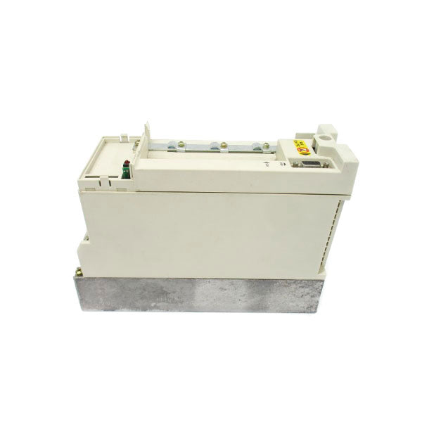 KEB 12.F5B1D-Z50A 180-260V 23.1A UNMP