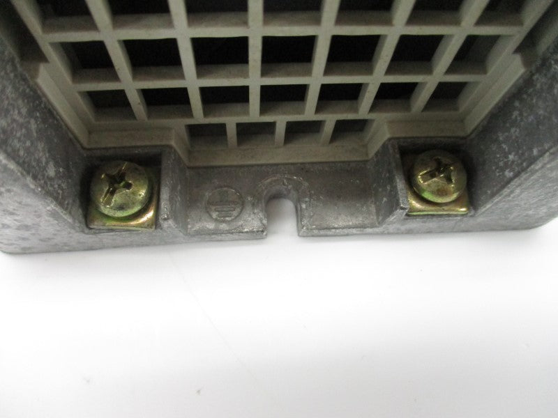 KEB 12.F5B1D-Z50A 180-260V 23.1A UNMP