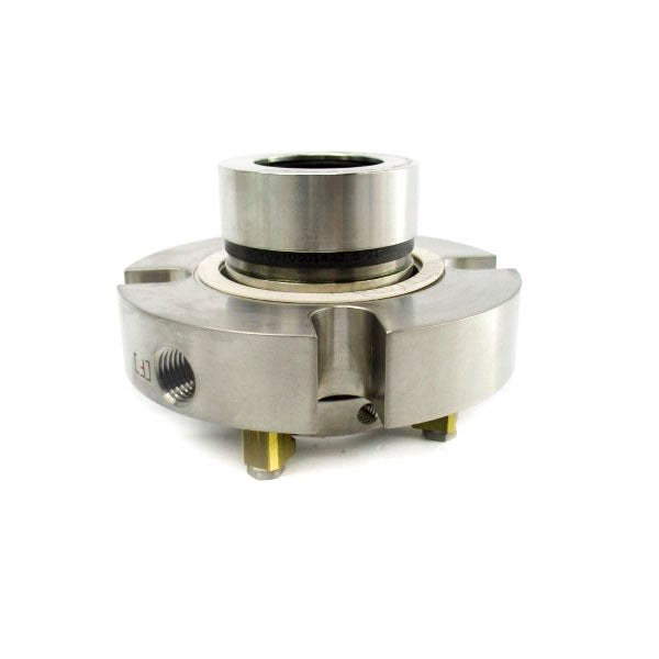 FLOWSERVE GEB40377610-H NSNP