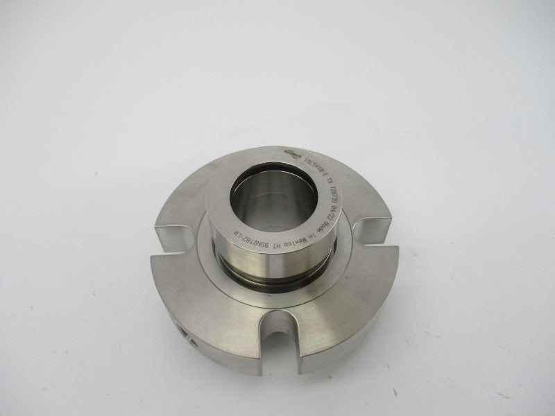 FLOWSERVE GEB40377610-H NSNP
