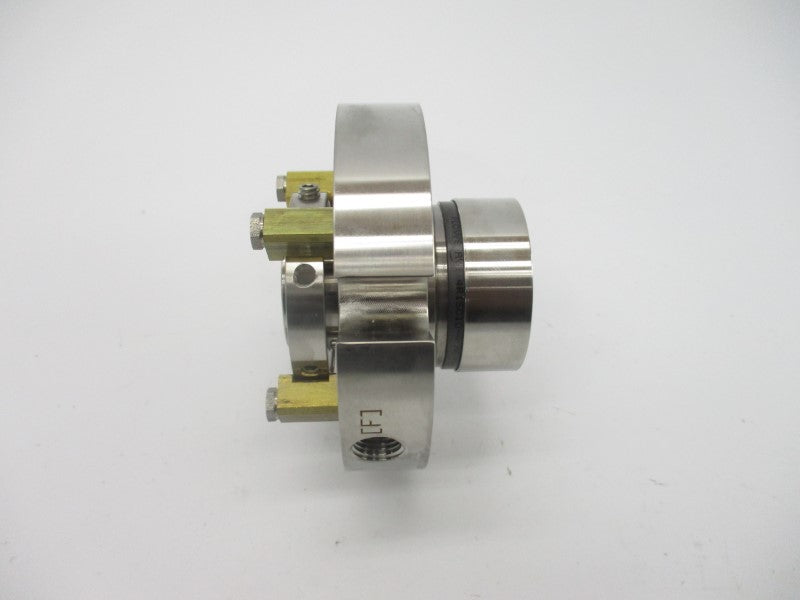 FLOWSERVE GEB40377610-H NSNP