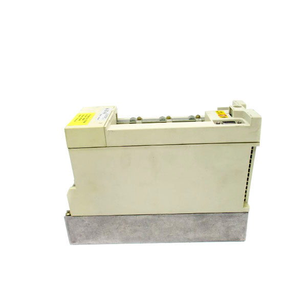 KEB 12.F5.B1D-1A0A 180-260V 23A UNMP