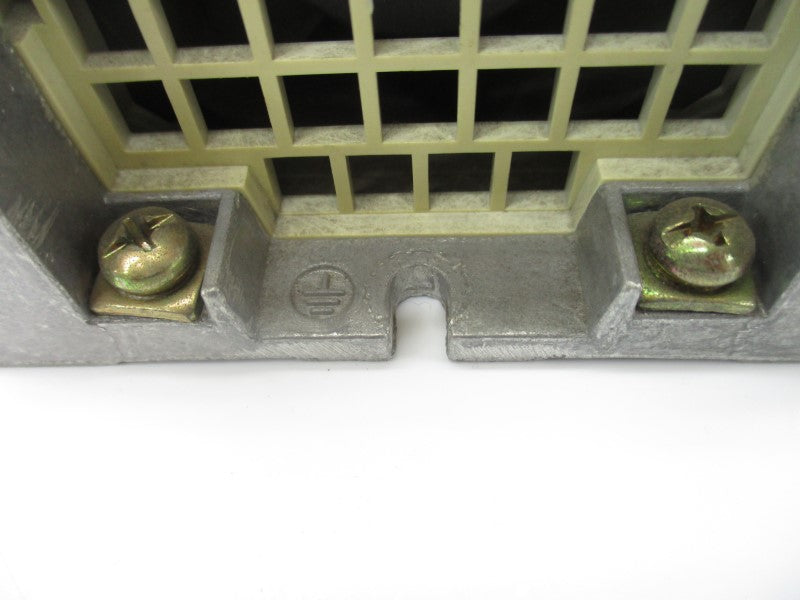 KEB 12.F5.B1D-1A0A 180-260V 23A UNMP
