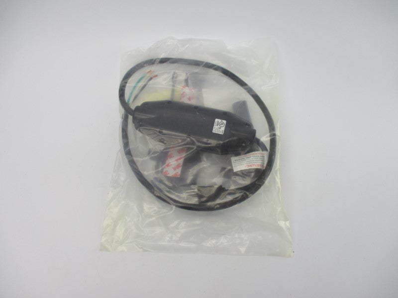 KING 40466 SRK08 120V NSMP