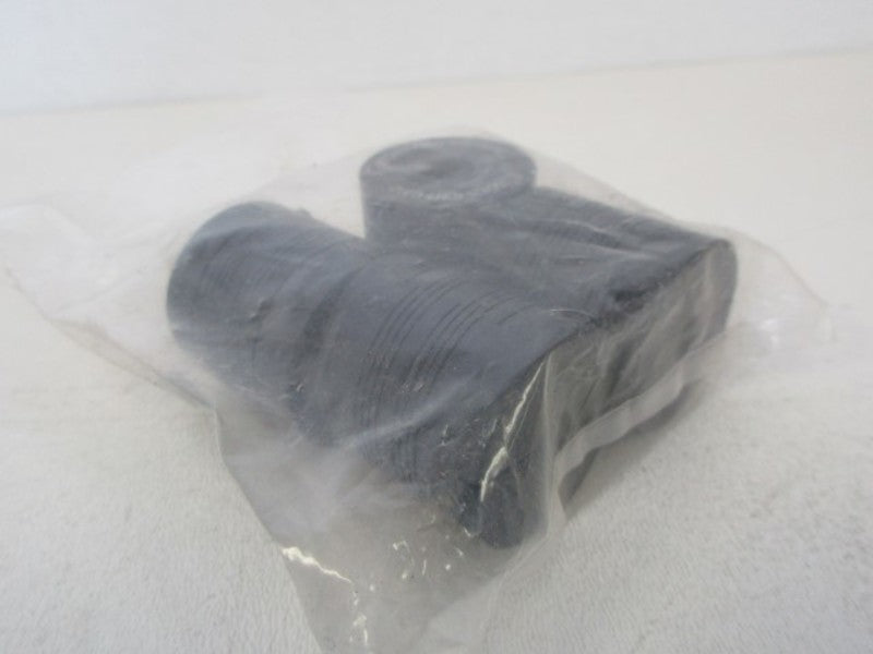 BT000125C-375C-312 PK OF 4 NSMP