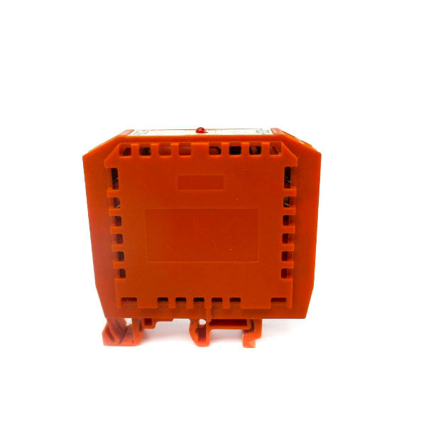 ENTRELEC 10158-07 110VAC/DC NSNP