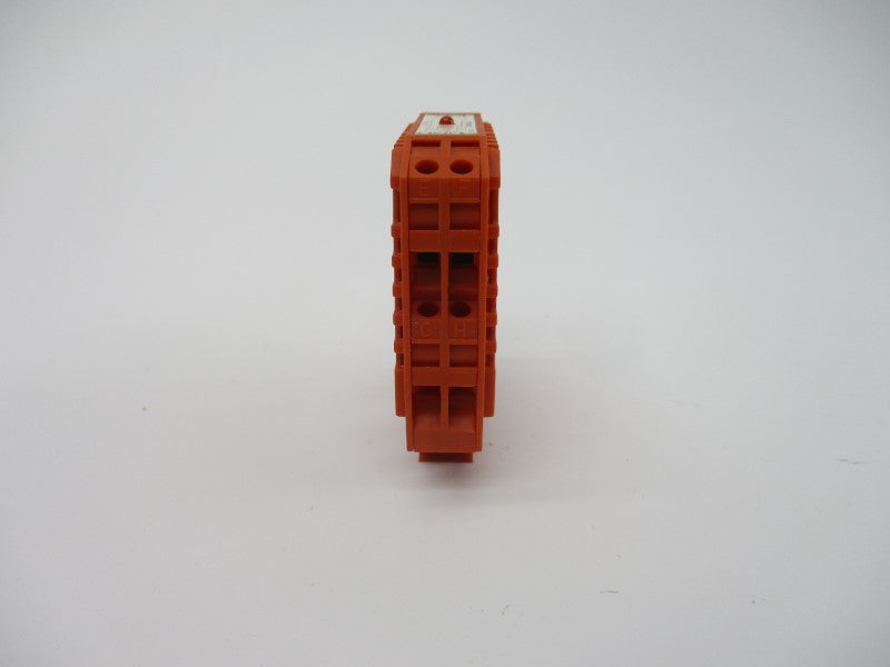 ENTRELEC 10158-07 110VAC/DC NSNP
