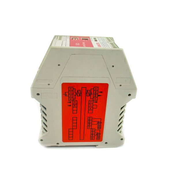 EUCHNER CES-A-AEA-02B 092560 230V 1.5A NSNP