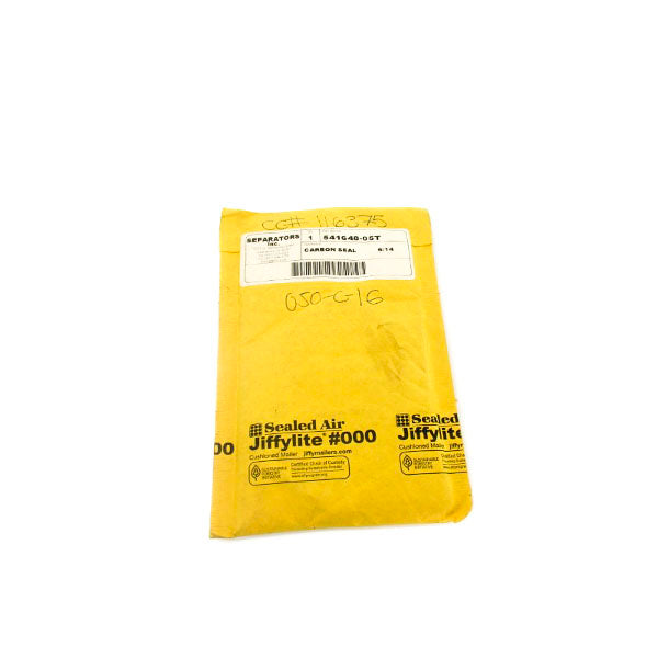 SEPARATORS 541648-05T NSFS