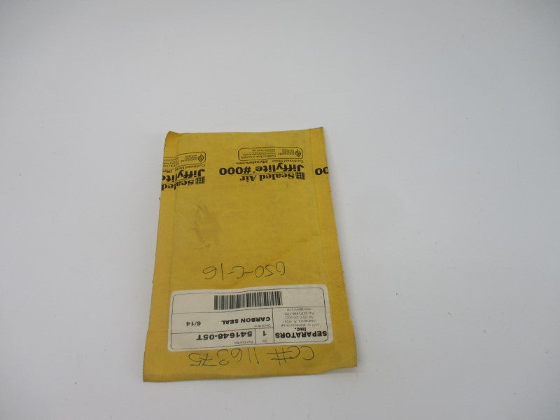 SEPARATORS 541648-05T NSFS