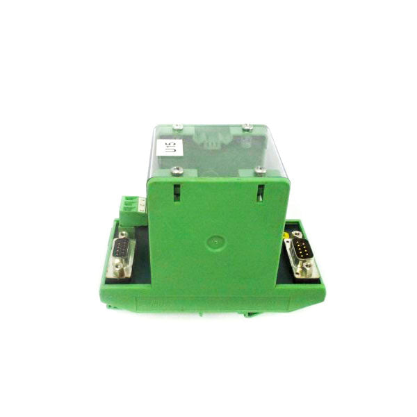 MODULE 97025193 NSNP