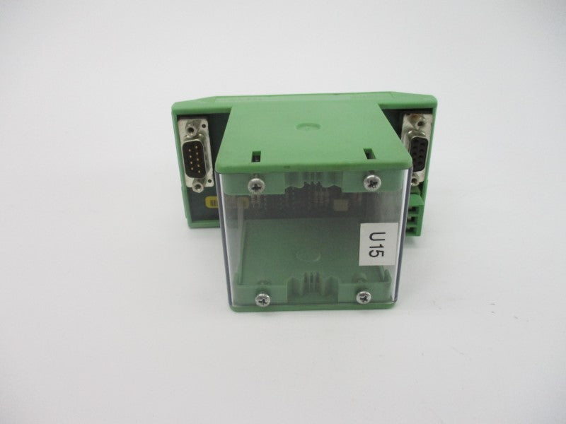 MODULE 97025193 NSNP