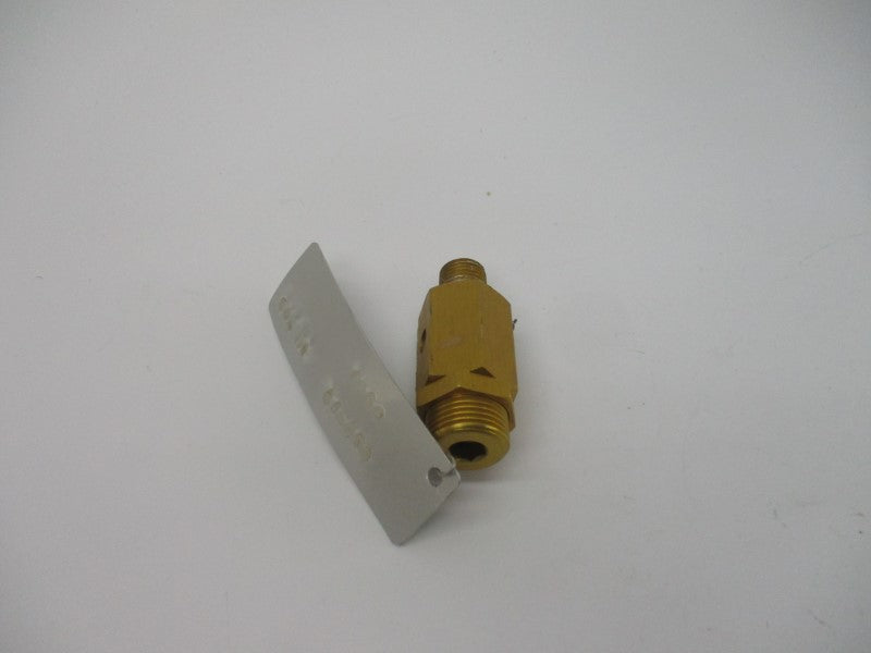 AQUA ENVIRONMENT 504H 6500PSI NSNP