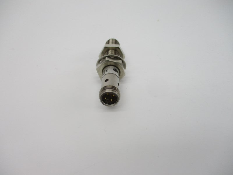 ALLEN BRADLEY 872C-D3NE12-D4 SER. C 10-30VDC NSNP