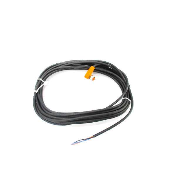 IFM EFECTOR EVC145 50VAC NSNP