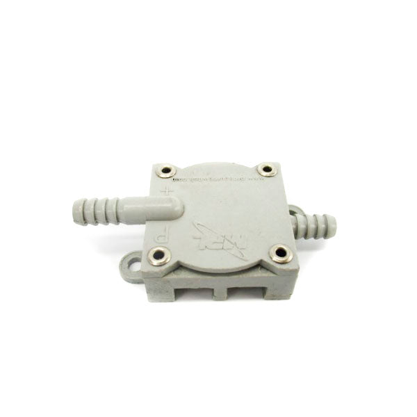 SWITCH 501-G-RANGE-A 68296 NSNP