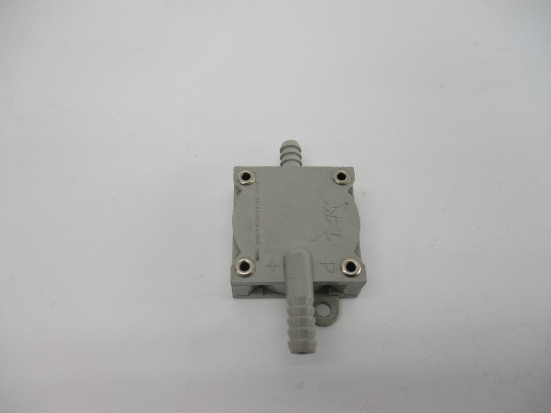 SWITCH 501-G-RANGE-A 68296 NSNP