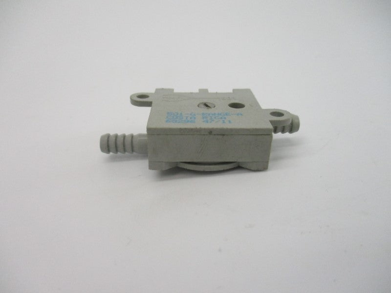 SWITCH 501-G-RANGE-A 68296 NSNP