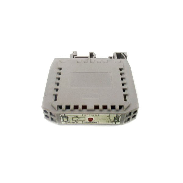 ENTRELEC 10004-21 24VAC/DC NSNP