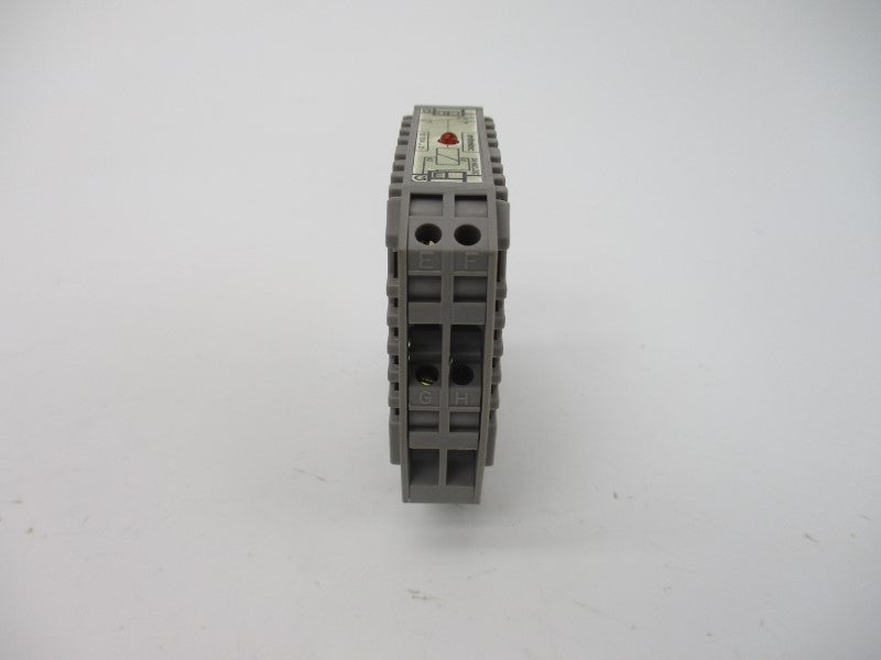 ENTRELEC 10004-21 24VAC/DC NSNP