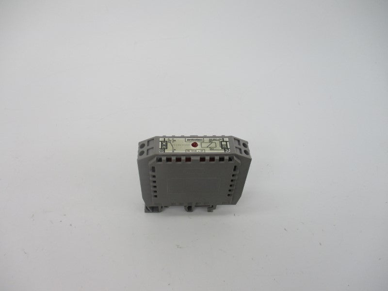 ENTRELEC 10004-21 24VAC/DC NSNP