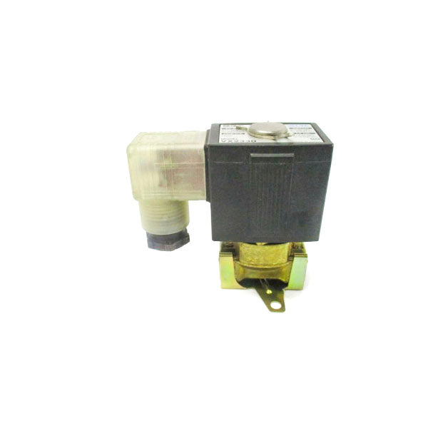 SMC VX2330 110/120VAC (AS PICTURED) NSNP