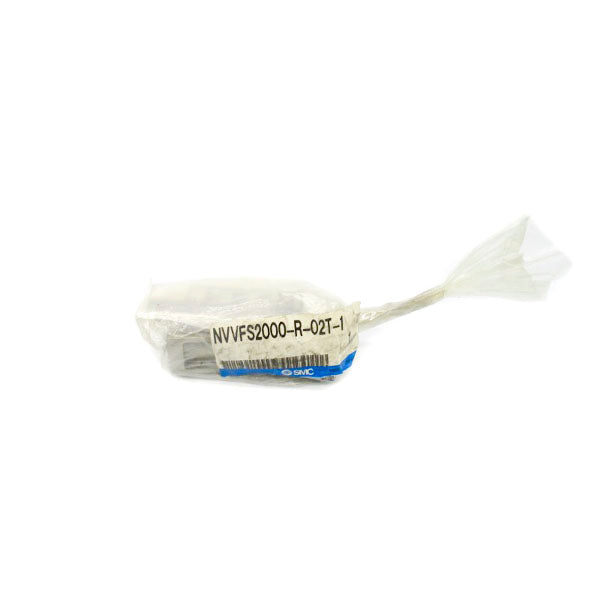 SMC NVVFS2000-R-02T-1 NSMP