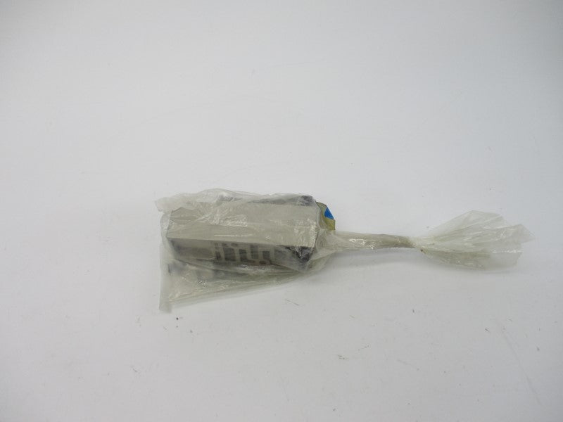SMC NVVFS2000-R-02T-1 NSMP