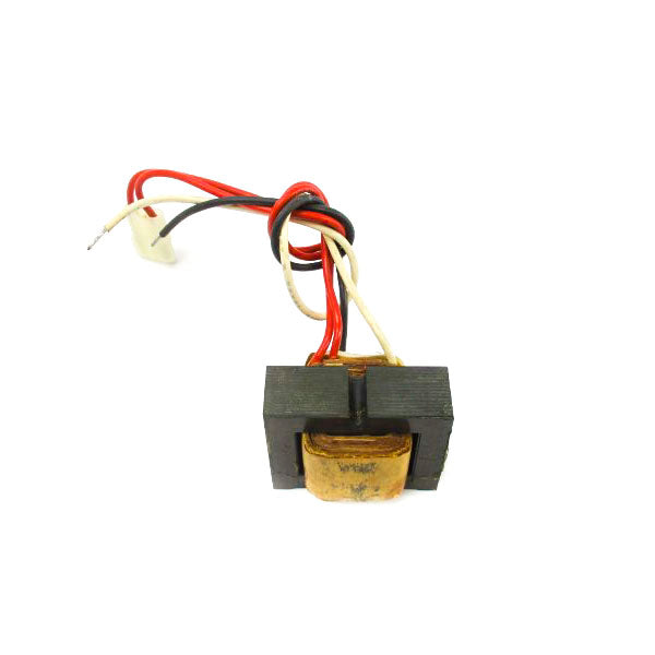 FEDERAL SIGNAL 120B121K-05 NSNP
