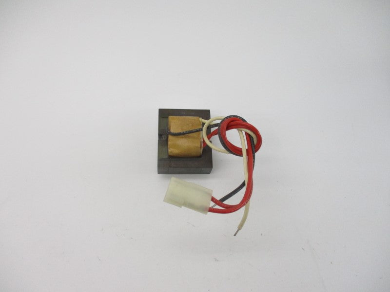 FEDERAL SIGNAL 120B121K-05 NSNP